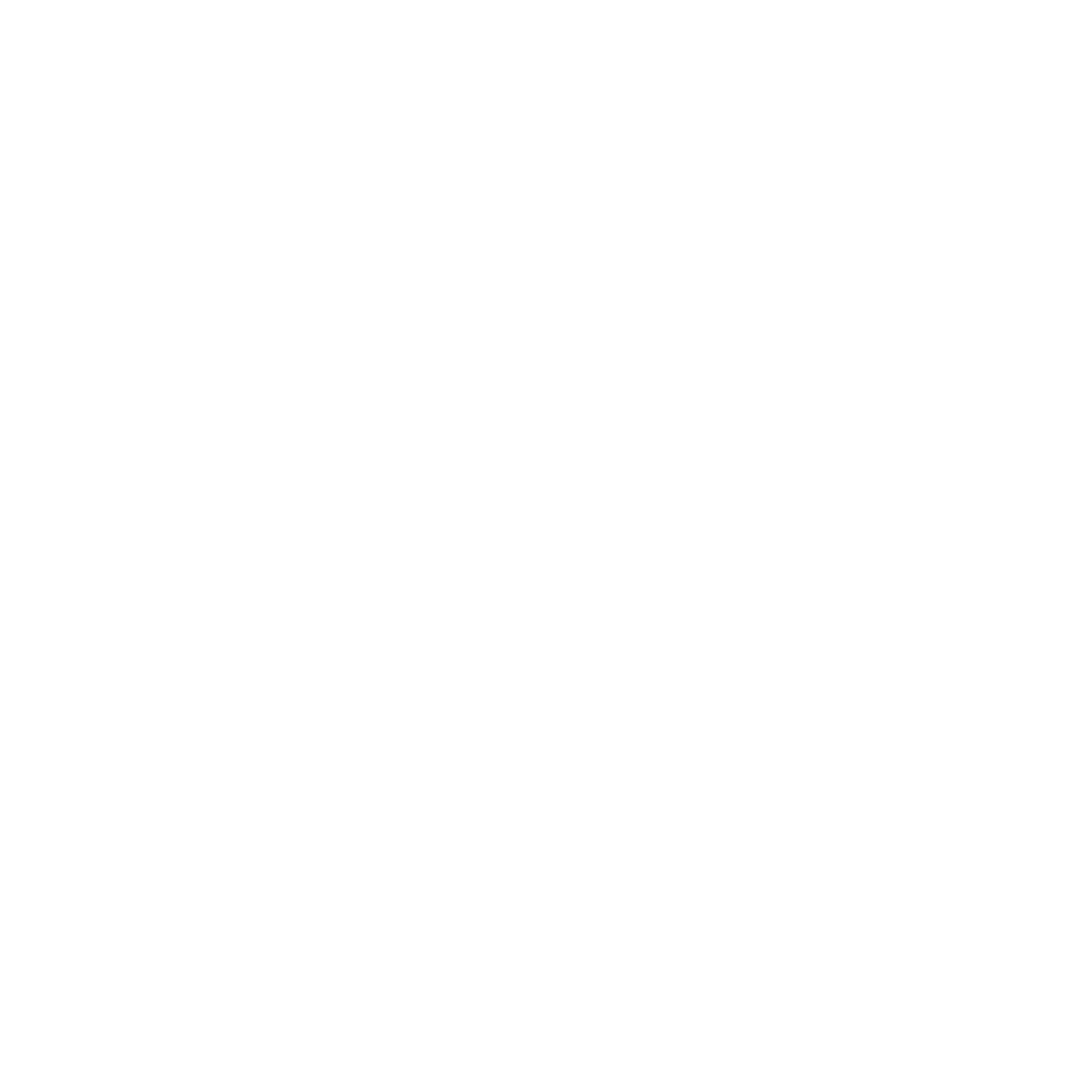 Bull Studios