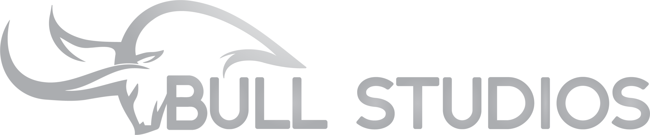 Bull Studios