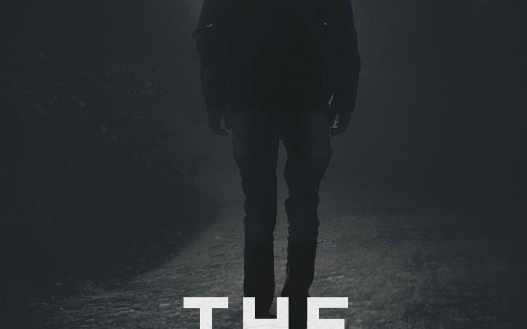 The Last Survivor