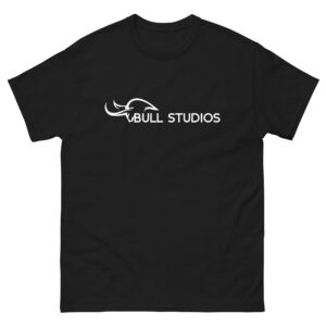 Bull Studios T-Shirt
