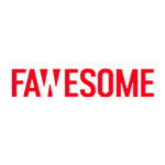 Fawesome Logo