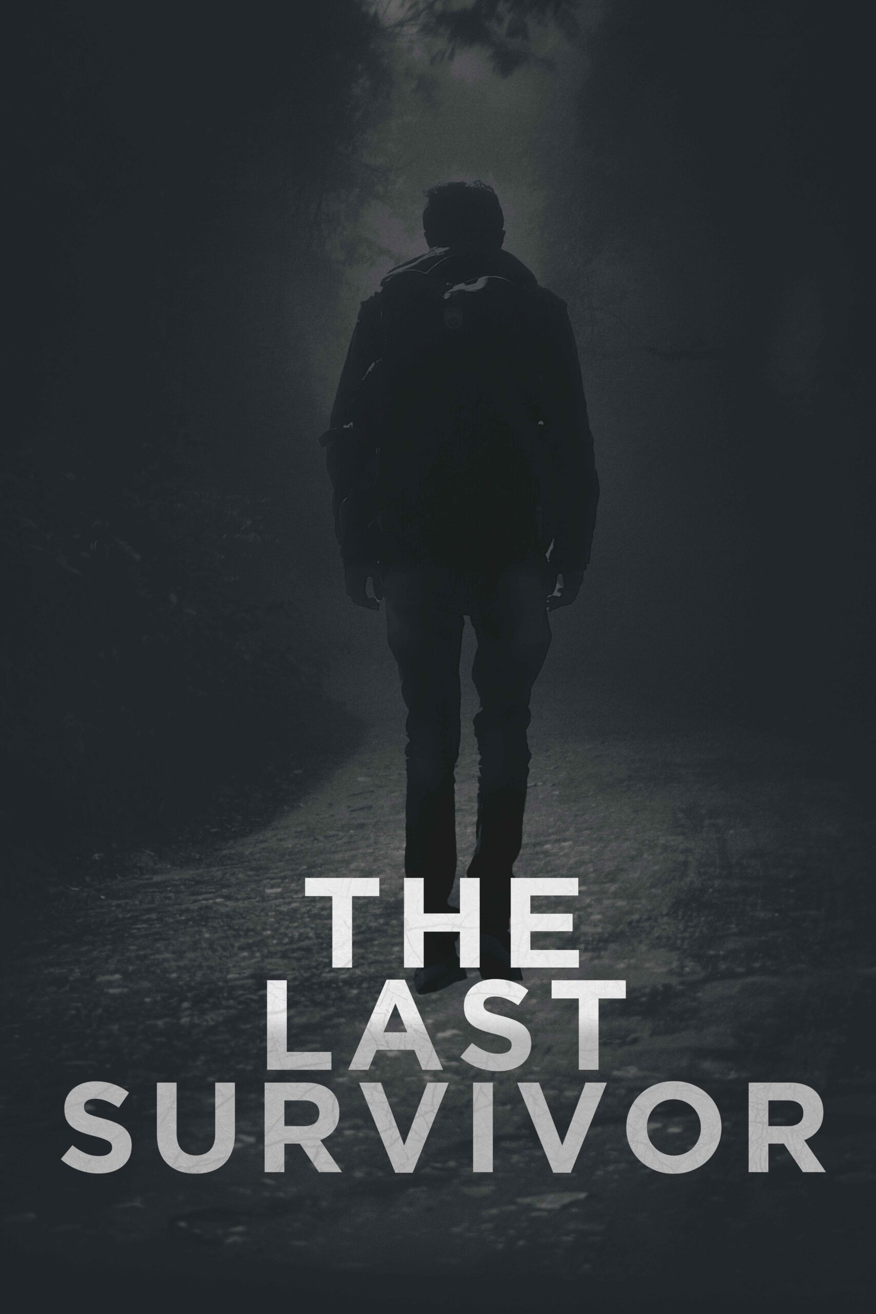 The-Last-Survivor-Poster-Web