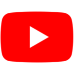 Youtube_logo
